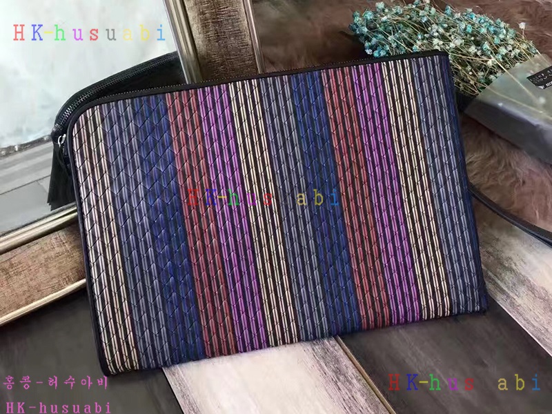 NEW ���װ�����Ÿ �Ż� Ŭ��ġ��65332