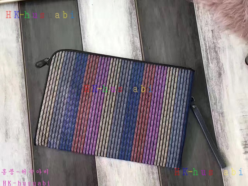 NEW ���װ�����Ÿ �Ż� Ŭ��ġ��65332