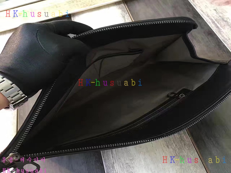 NEW ���װ�����Ÿ �Ż� Ŭ��ġ��65332