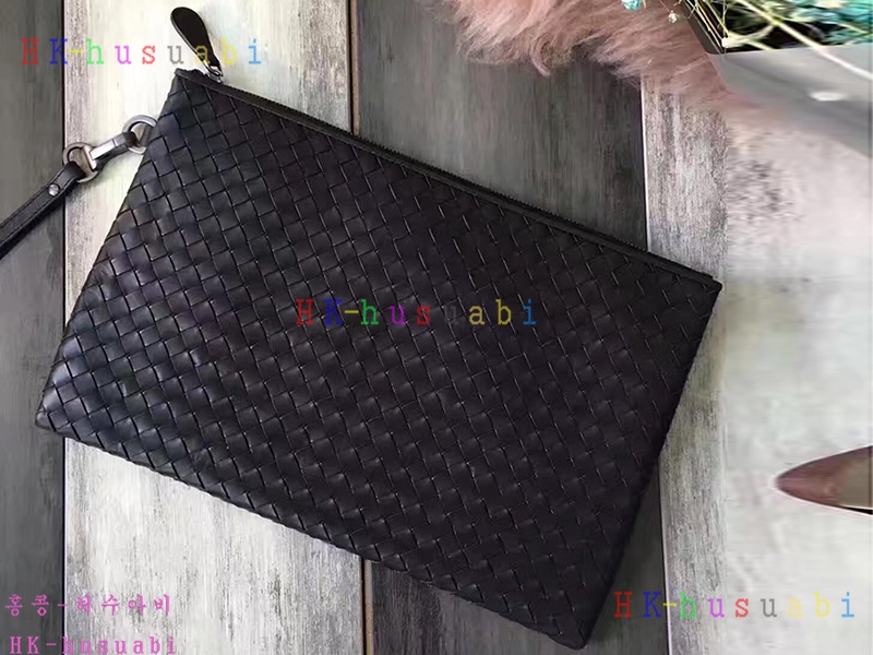  NEW ���װ�����Ÿ �Ż� Ŭ��ġ��V85343#