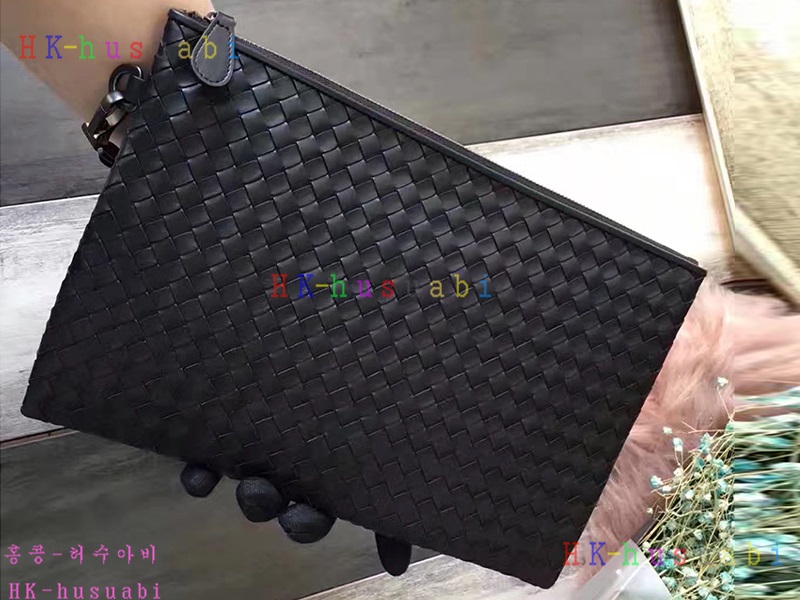  NEW ���װ�����Ÿ �Ż� Ŭ��ġ��V85343#