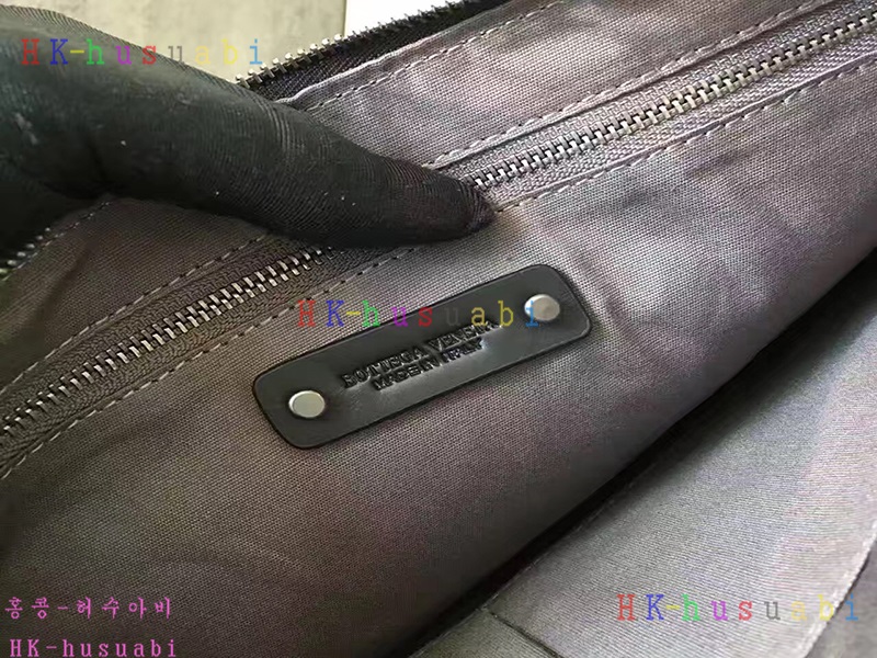  NEW ���װ�����Ÿ �Ż� Ŭ��ġ��V85343#