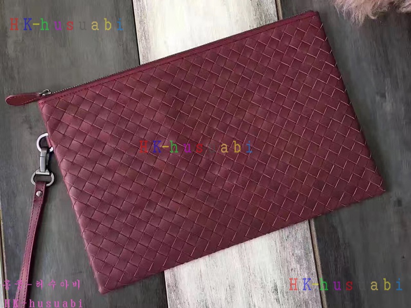  NEW ���װ�����Ÿ �Ż� Ŭ��ġ��V85343#-2