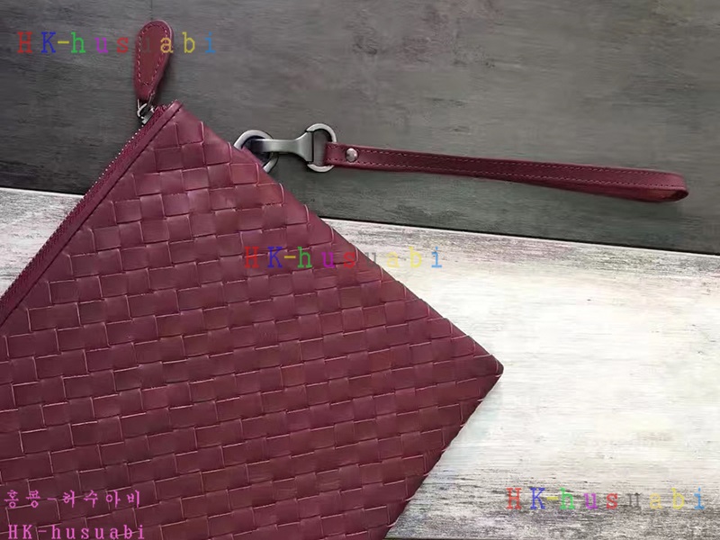  NEW ���װ�����Ÿ �Ż� Ŭ��ġ��V85343#-2