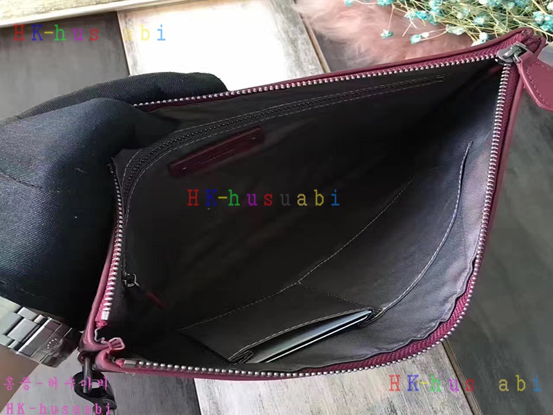  NEW ���װ�����Ÿ �Ż� Ŭ��ġ��V85343#-2