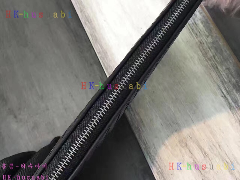  NEW ���װ�����Ÿ �Ż� Ŭ��ġ��V85329