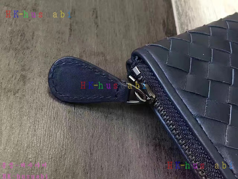  NEW ���װ�����Ÿ �Ż� Ŭ��ġ��V85329-1