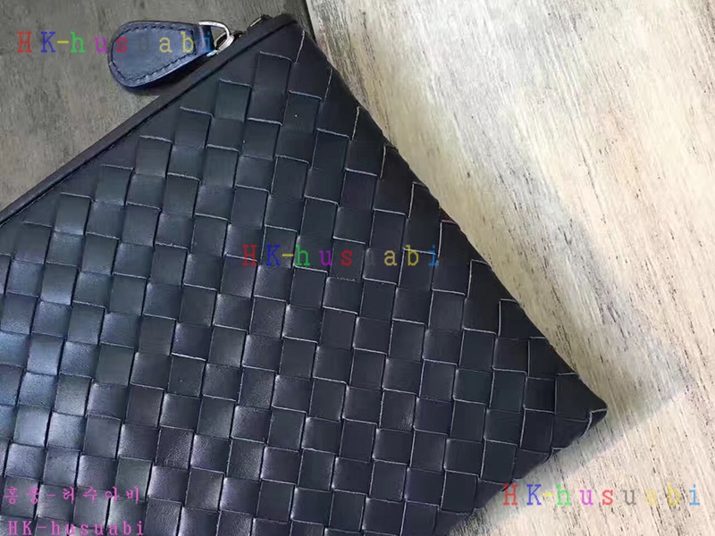  NEW ���װ�����Ÿ �Ż� Ŭ��ġ��V85329-1