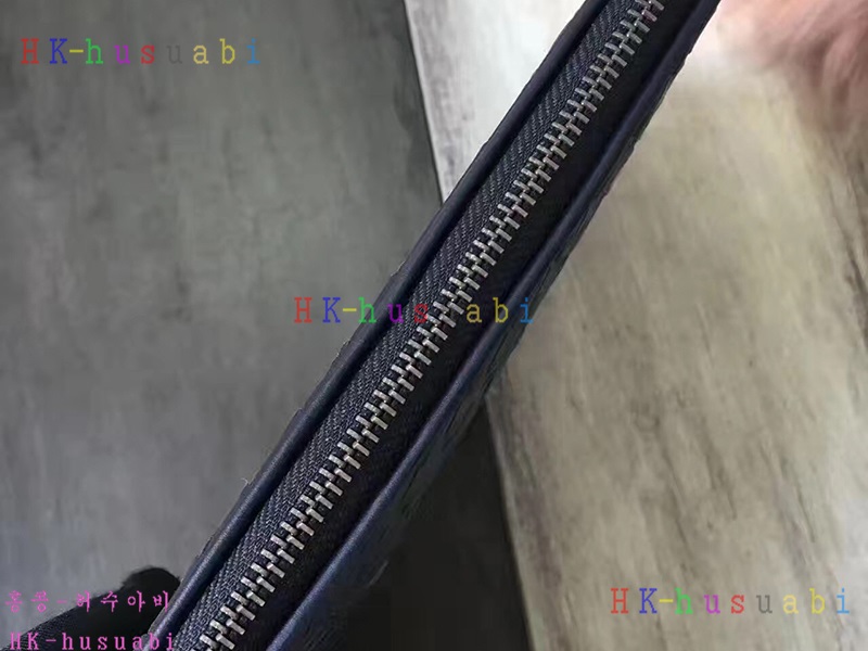  NEW ���װ�����Ÿ �Ż� Ŭ��ġ��V85329-1