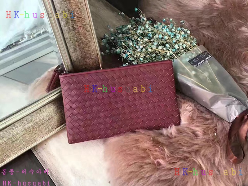  NEW ���װ�����Ÿ �Ż� Ŭ��ġ��V85329-2