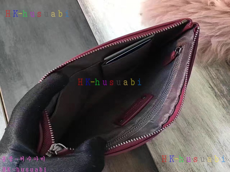  NEW ���װ�����Ÿ �Ż� Ŭ��ġ��V85329-2