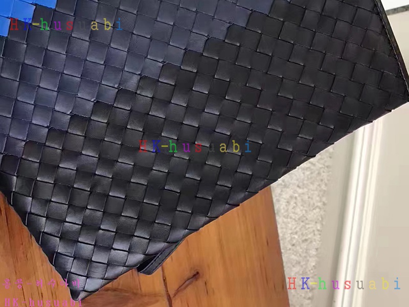  NEW ���װ�����Ÿ �Ż� Ŭ��ġ��170701-3-