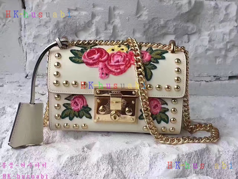 NEW���� �е�� �����432182