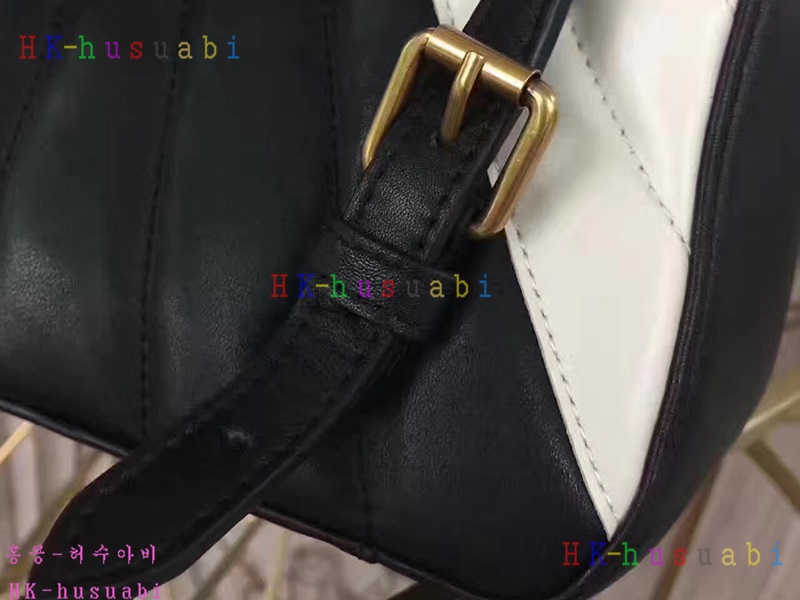 �ڹ̷��ޡ�NEW���� �� ������ ���� GG476664