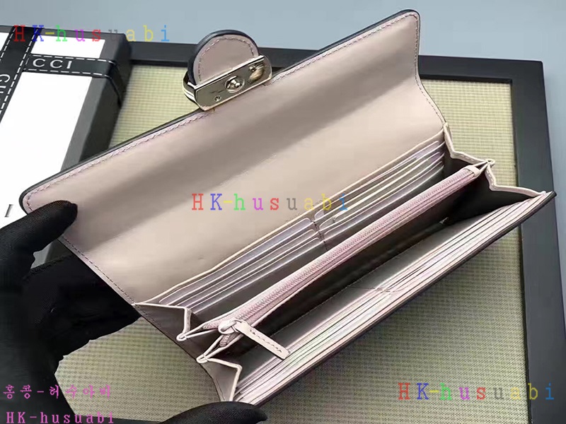 NEW ���� ������ ���� GG 369663