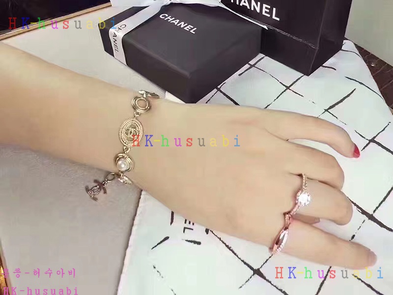 2017NEW ���� ���� CH170703-36