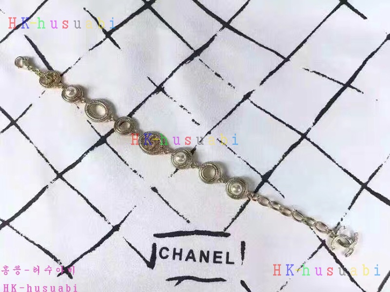 2017NEW ���� ���� CH170703-36
