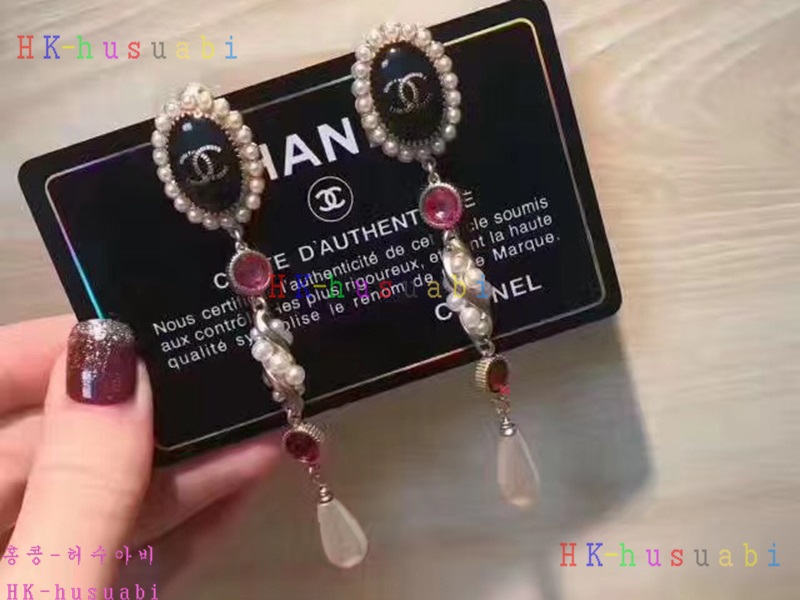 2017NEW  ����  �Ͱɸ�   CH170703-31