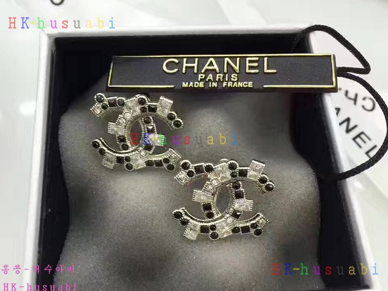 2017NEW  ���� �Ͱɸ�   CH170703-30