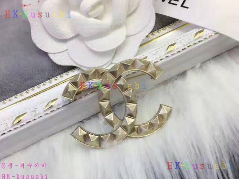 2017NEW  ���� ���ġ  CH170703-27