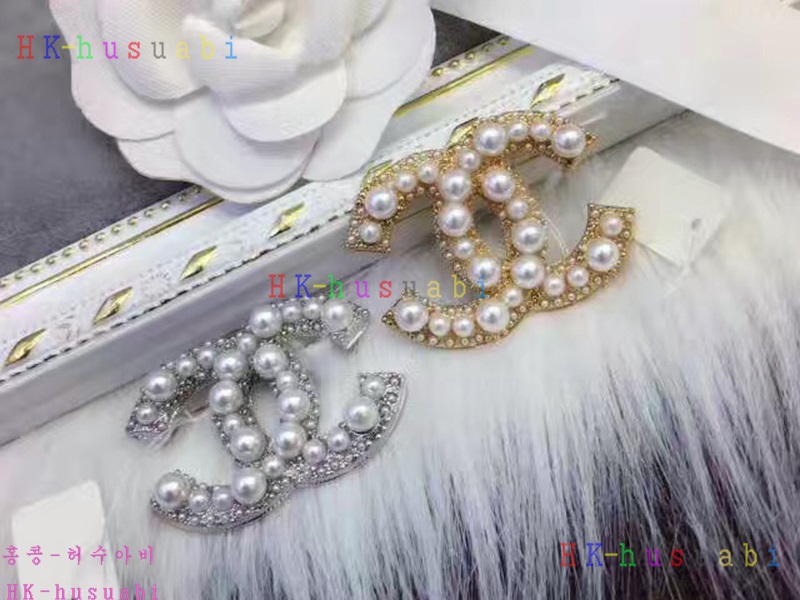 2017NEW  ���� ���ġ  CH170703-27