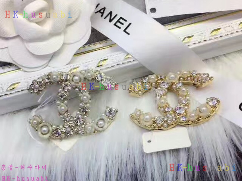 2017NEW  ���� ���ġ  CH170703-27