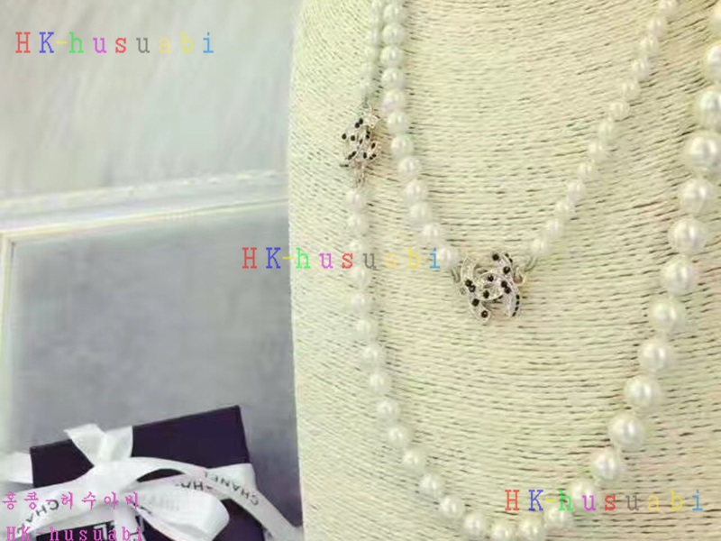 2017NEW ���� ��ɸ� CH170703-35
