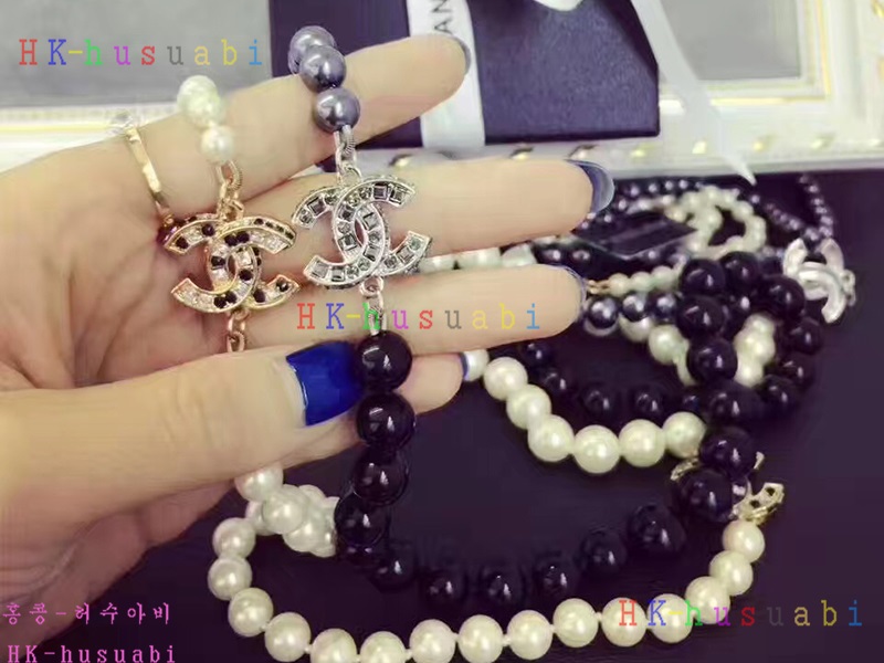 2017NEW ���� ��ɸ� CH170703-35