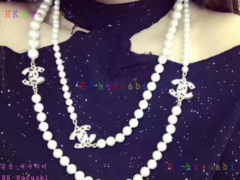 2017NEW ���� ��ɸ� CH170703-35