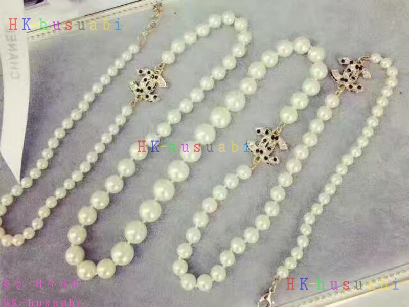 2017NEW ���� ��ɸ� CH170703-35