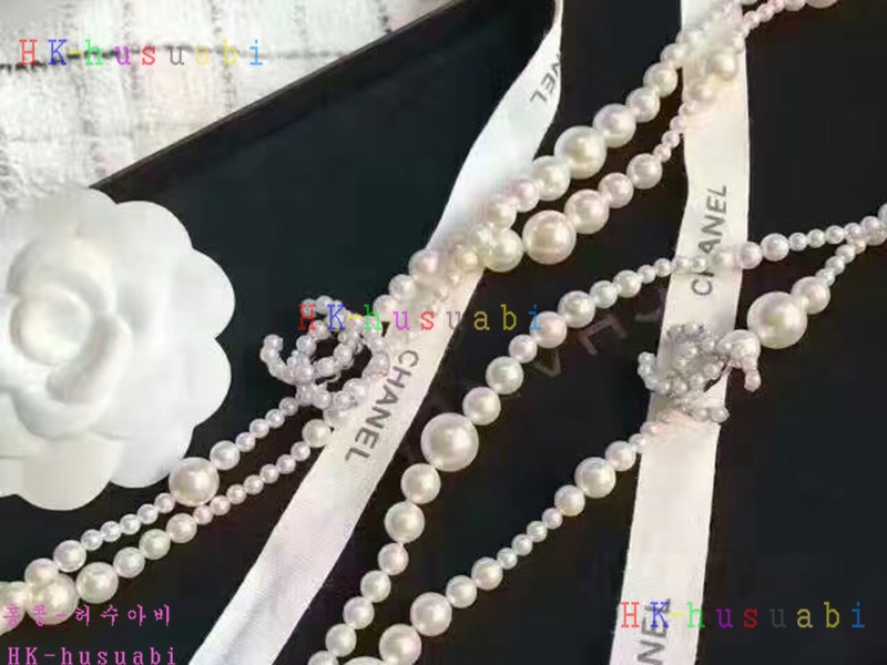 2017NEW ���� ��ɸ� CH170703-33