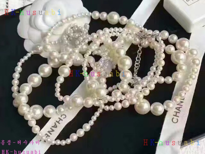 2017NEW ���� ��ɸ� CH170703-33
