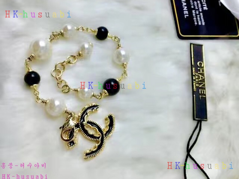 2017NEW ���� ��ɸ� CH170703-38