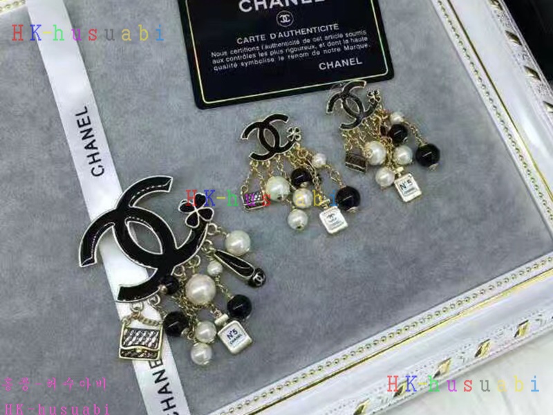 2017NEW ���� �Ͱɸ�   CH170703-32