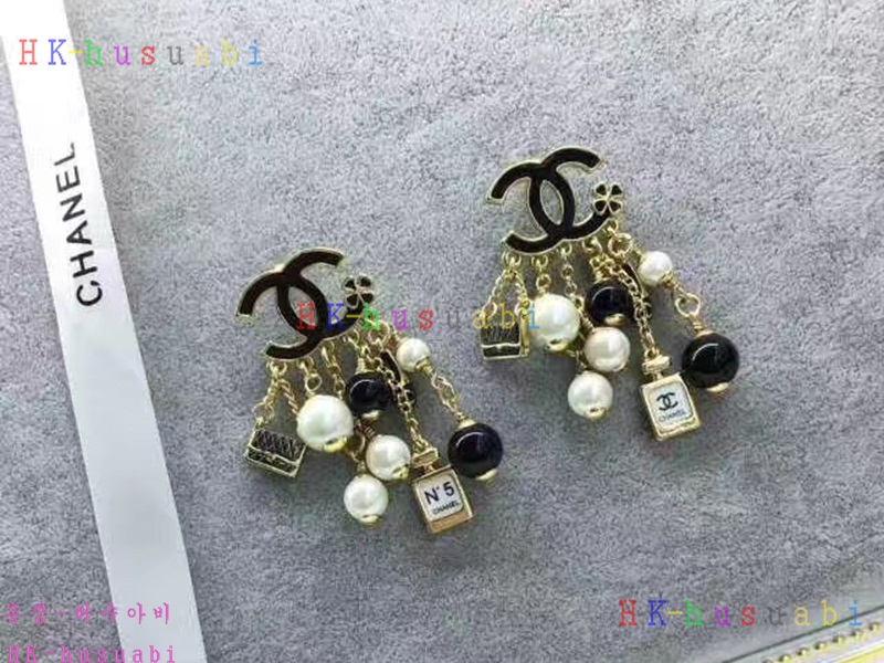 2017NEW ���� �Ͱɸ�   CH170703-32
