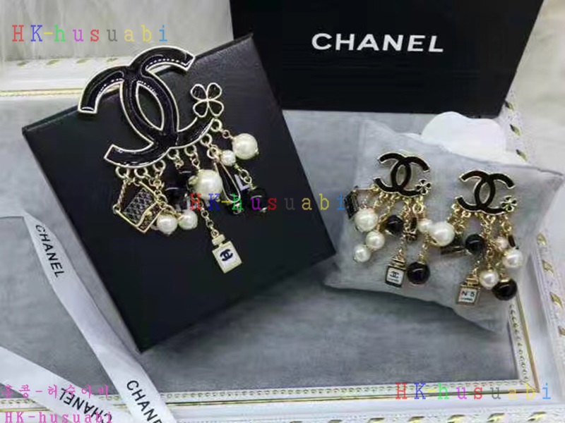 2017NEW ���� �Ͱɸ�   CH170703-32