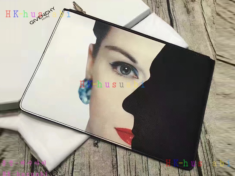 17ss ����� Ŭ��ġ�� GV170703-13
