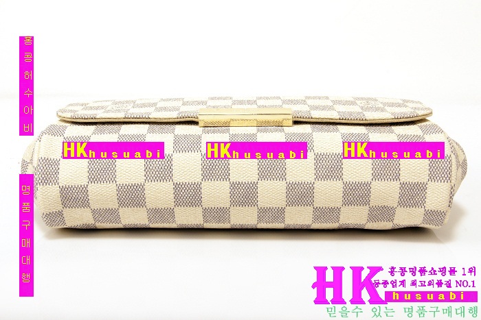 ���̺��� �ٹ̿� ���ָ� ���̺��� N41275