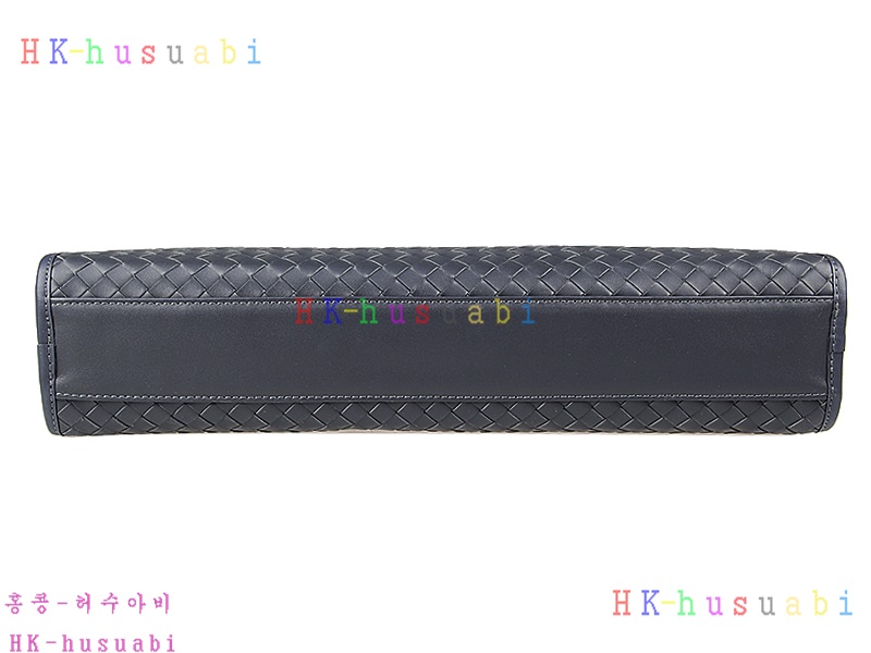 ���װ�����Ÿ �������� BE8866-2