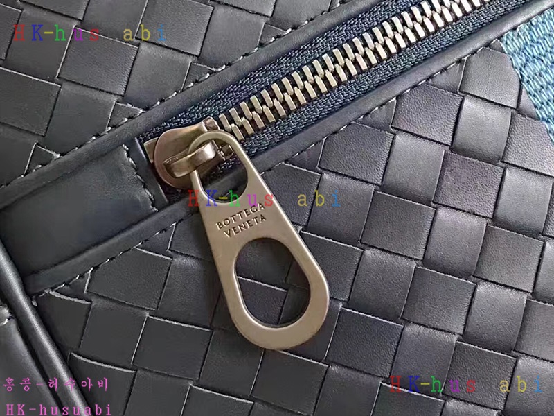 ����ǰ���׻���NEW���װ�����Ÿ �Ż� ũ�ν���BV170703-7