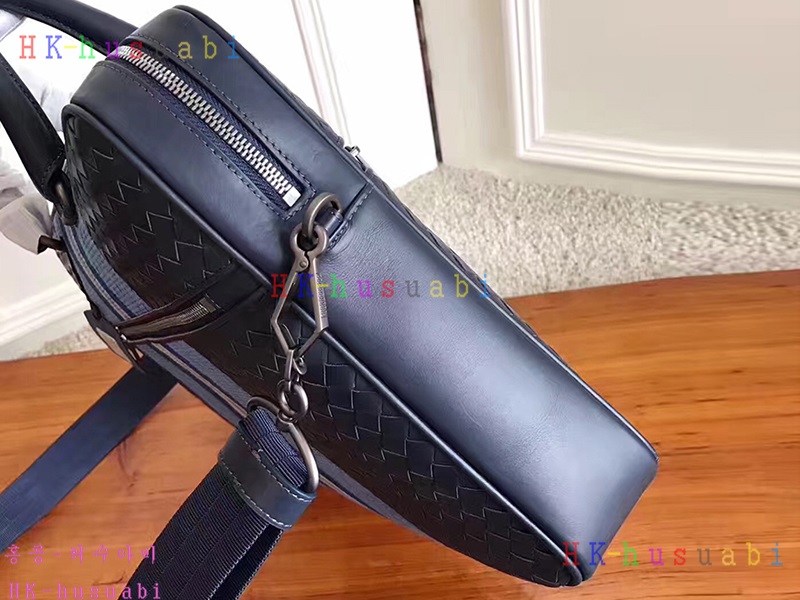 ����ǰ���׻���NEW���װ�����Ÿ �Ż� ũ�ν���BV170703-7