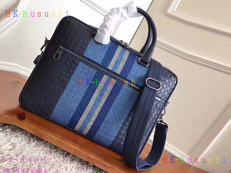 ����ǰ���׻���NEW���װ�����Ÿ �Ż� ũ�ν���BV170703-7