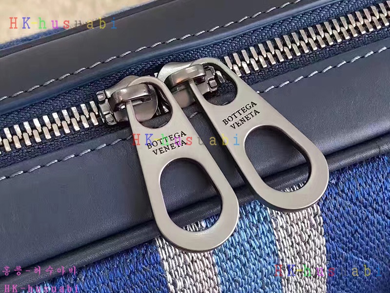 ����ǰ���׻���NEW���װ�����Ÿ �Ż� ũ�ν���BV170703-7