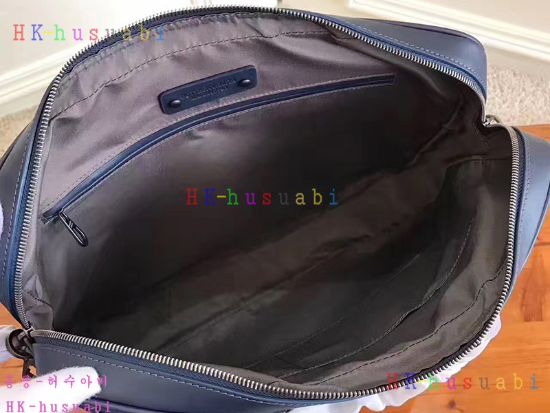 ����ǰ���׻���NEW���װ�����Ÿ �Ż� ũ�ν���BV170703-7
