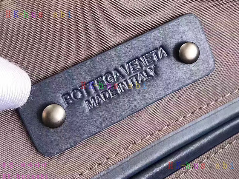 ����ǰ���׻���NEW���װ�����Ÿ �Ż� ũ�ν���BV170703-7