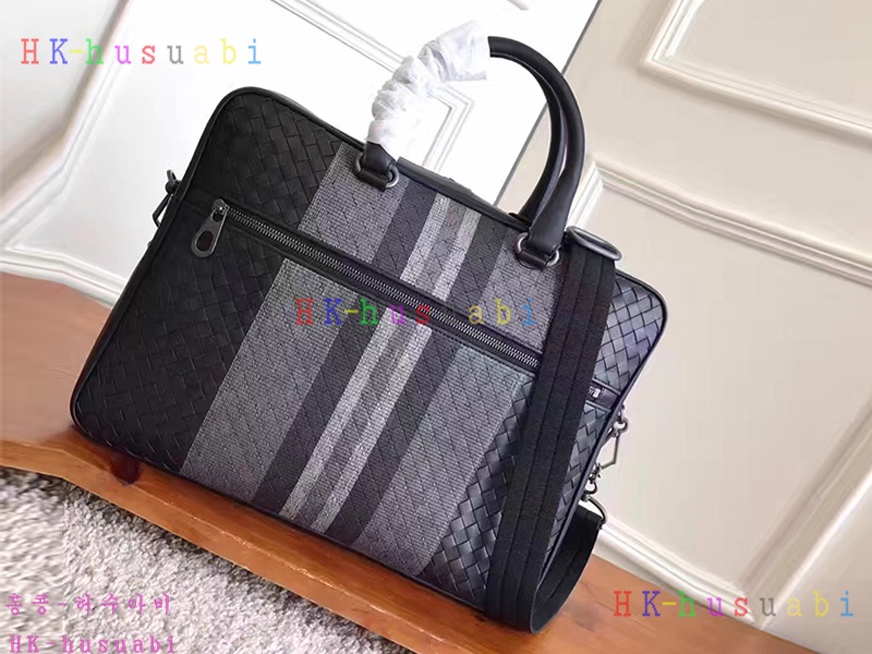 ����ǰ���׻���NEW���װ�����Ÿ �Ż� ũ�ν���BV170703-8