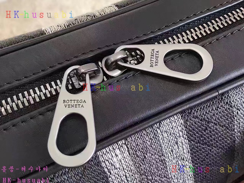 ����ǰ���׻���NEW���װ�����Ÿ �Ż� ũ�ν���BV170703-8