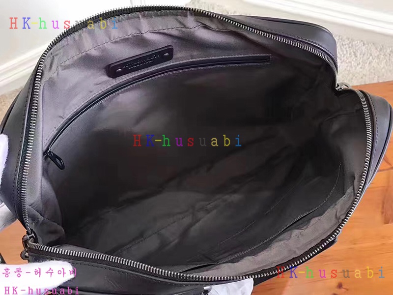 ����ǰ���׻���NEW���װ�����Ÿ �Ż� ũ�ν���BV170703-8