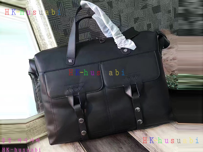 ����ǰ���׻���NEW���װ�����Ÿ �Ż� ��Ʈ��BV170703-9