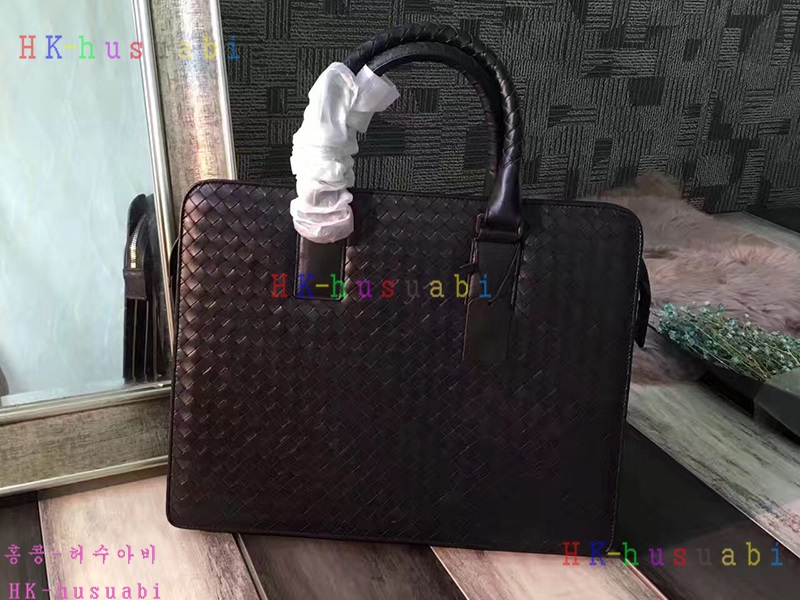 ����ǰ���׻���NEW���װ�����Ÿ �Ż� ��Ʈ��BV170703-10